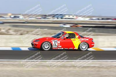 media/Jan-25-2025-CalClub SCCA (Sat) [[03c98a249e]]/Race 1/